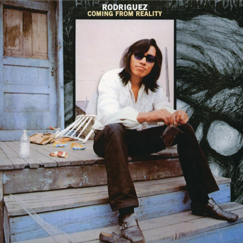 Rodriguez