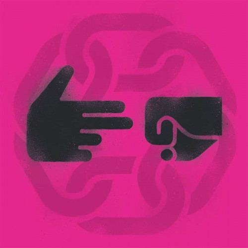 Run The Jewels