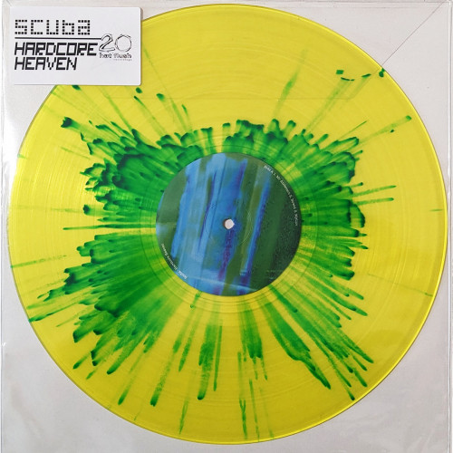 Scuba