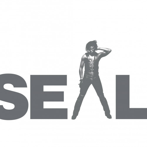 Seal