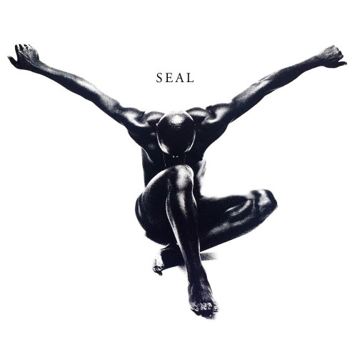 Seal