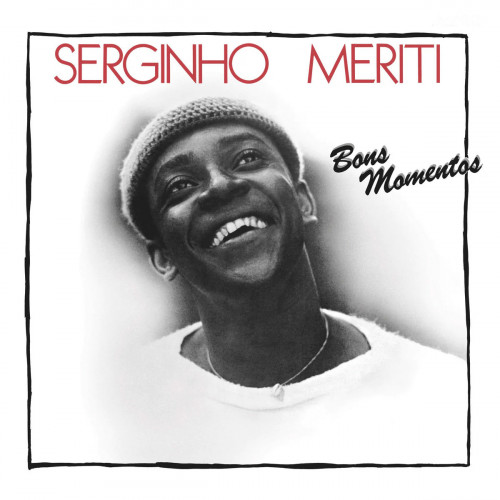 Serginho Meriti