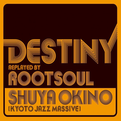 Shuya Okino