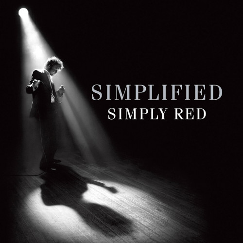 Simply Red