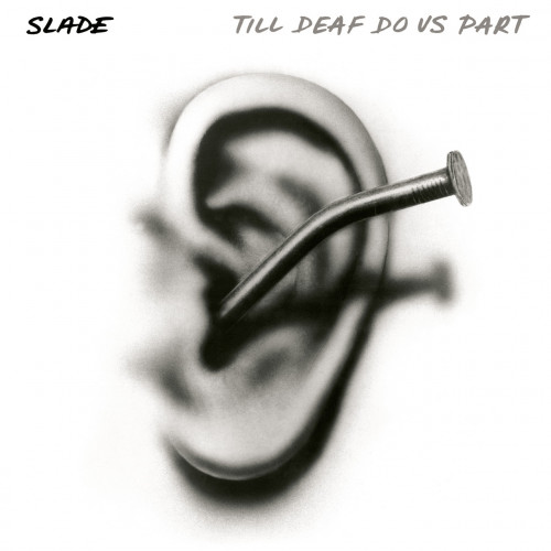 Slade