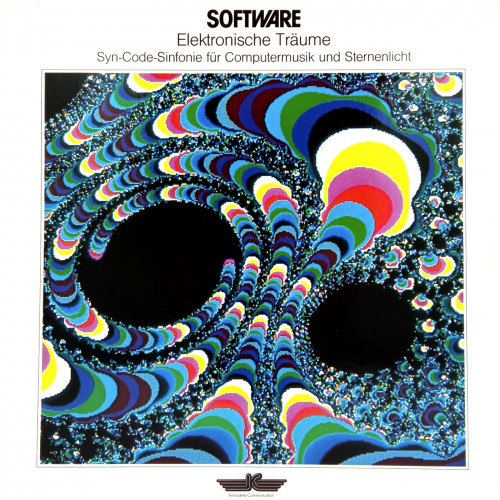 Software