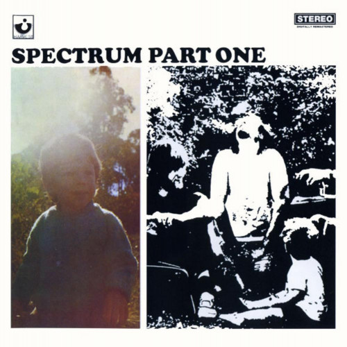 Spectrum