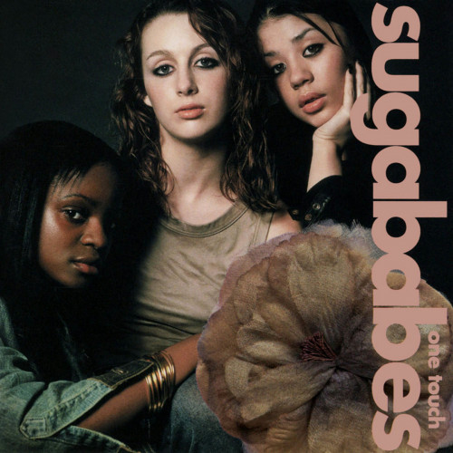 Sugababes