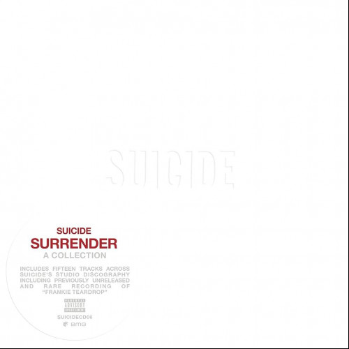 Suicide