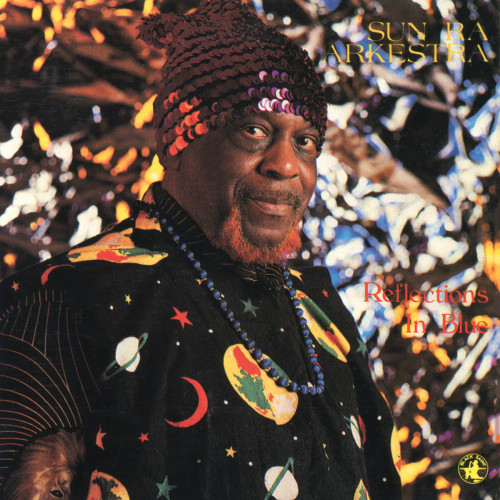 Sun Ra