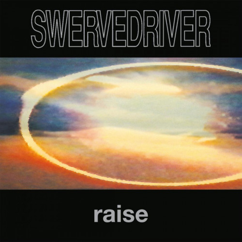 Swervedriver 