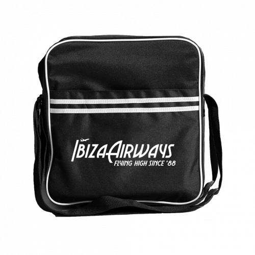 Ibiza Airways 