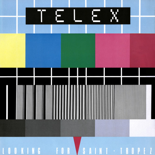 Telex