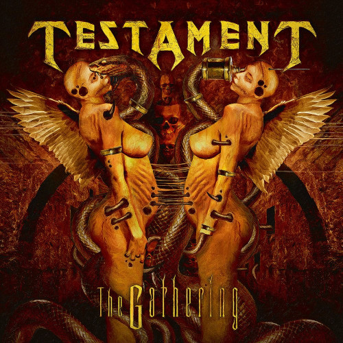 Testament