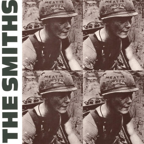 The Smiths