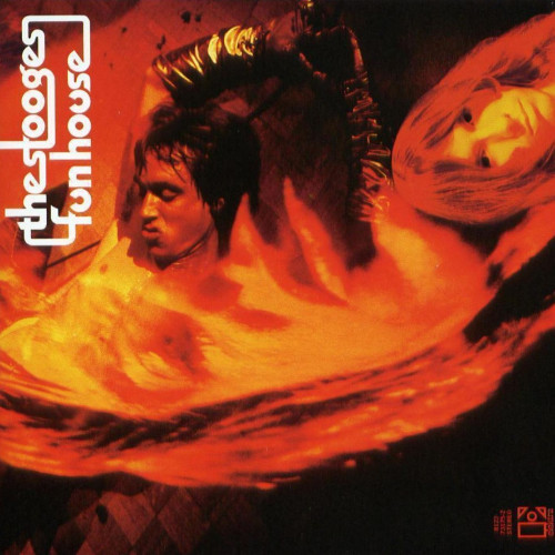The Stooges