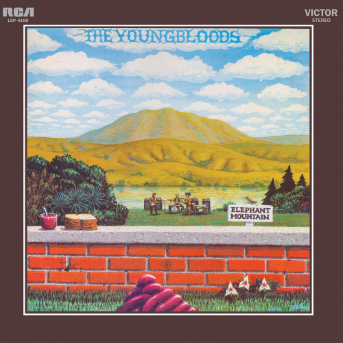 The Youngbloods