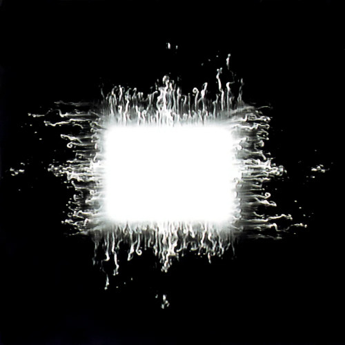 Tool