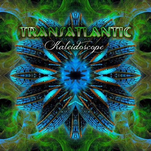 Transatlantic