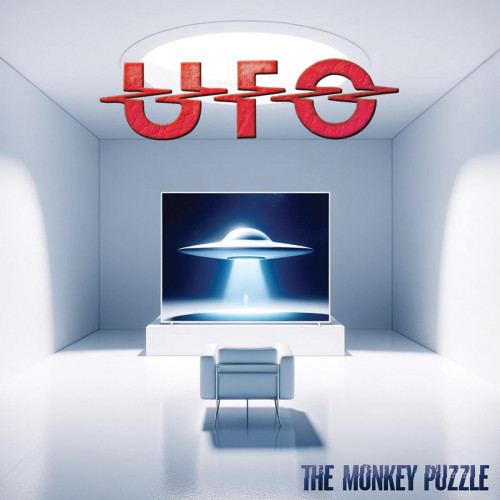 UFO