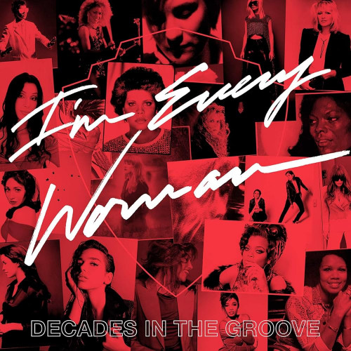 Various Artists I