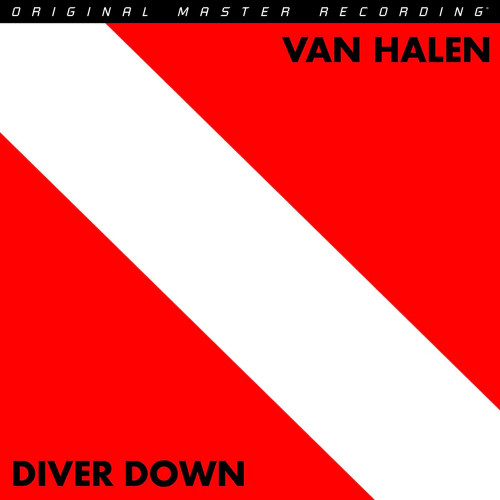 Van Halen