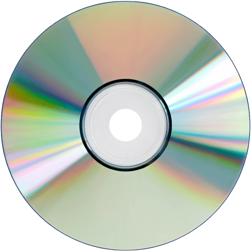 Straight From The Heart (CD)
