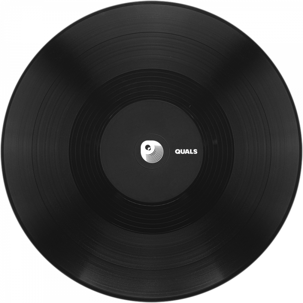 Various Artists