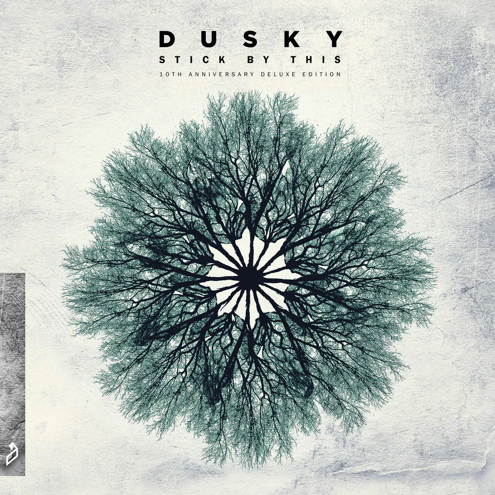 Dusky