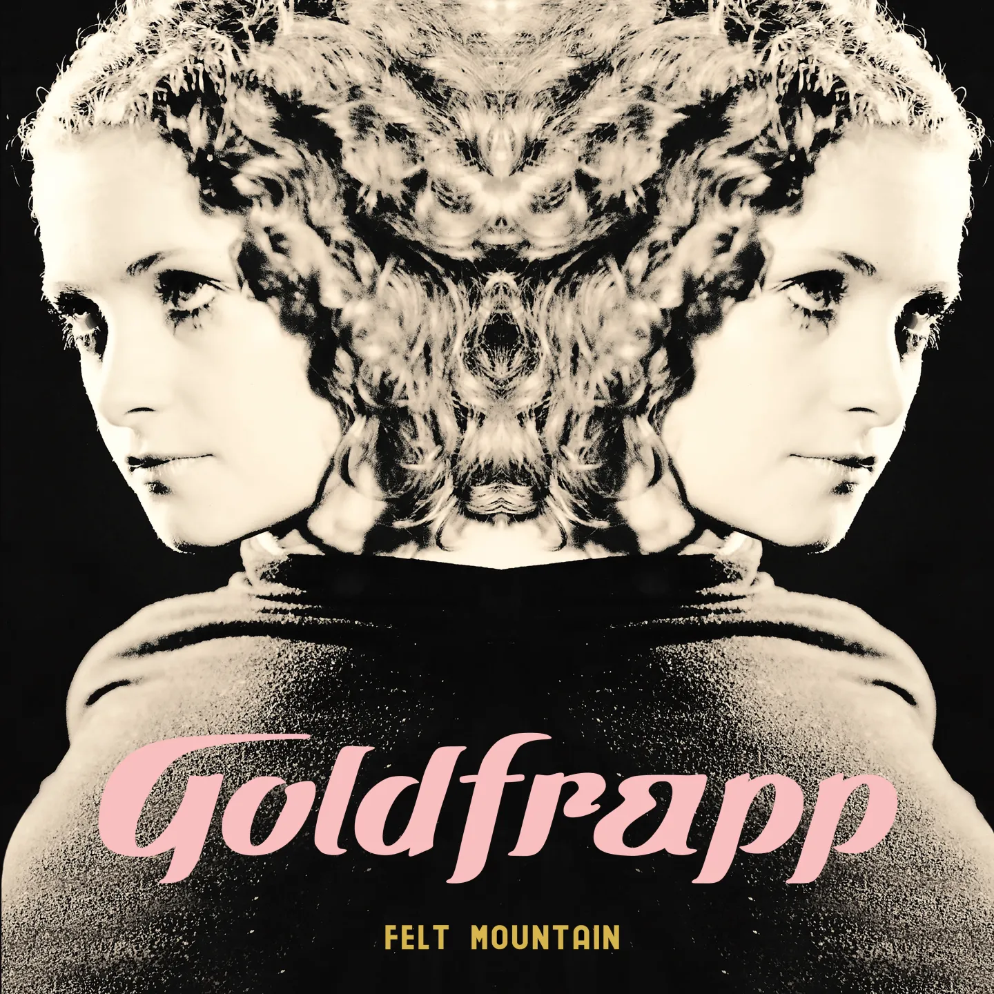 Goldfrapp