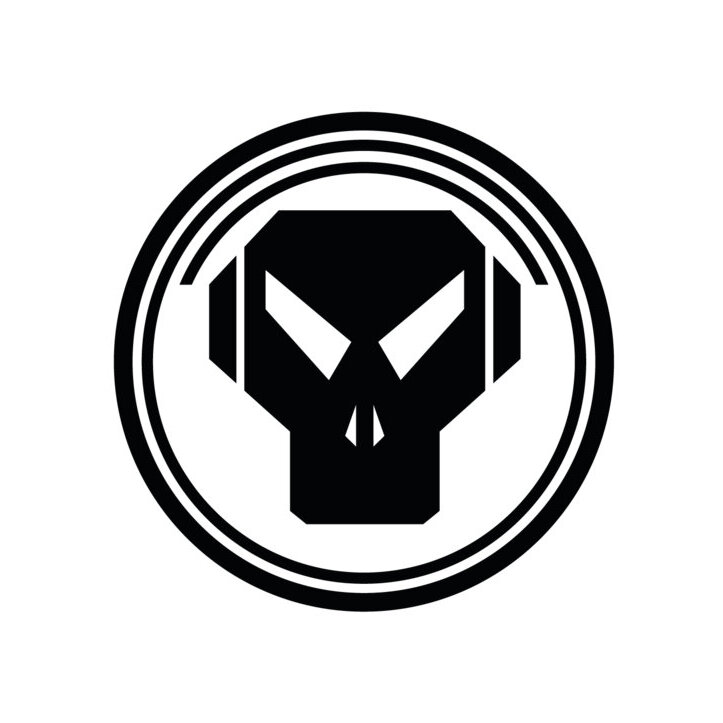 30 років Metalheadz - спадщина Drum and Bass