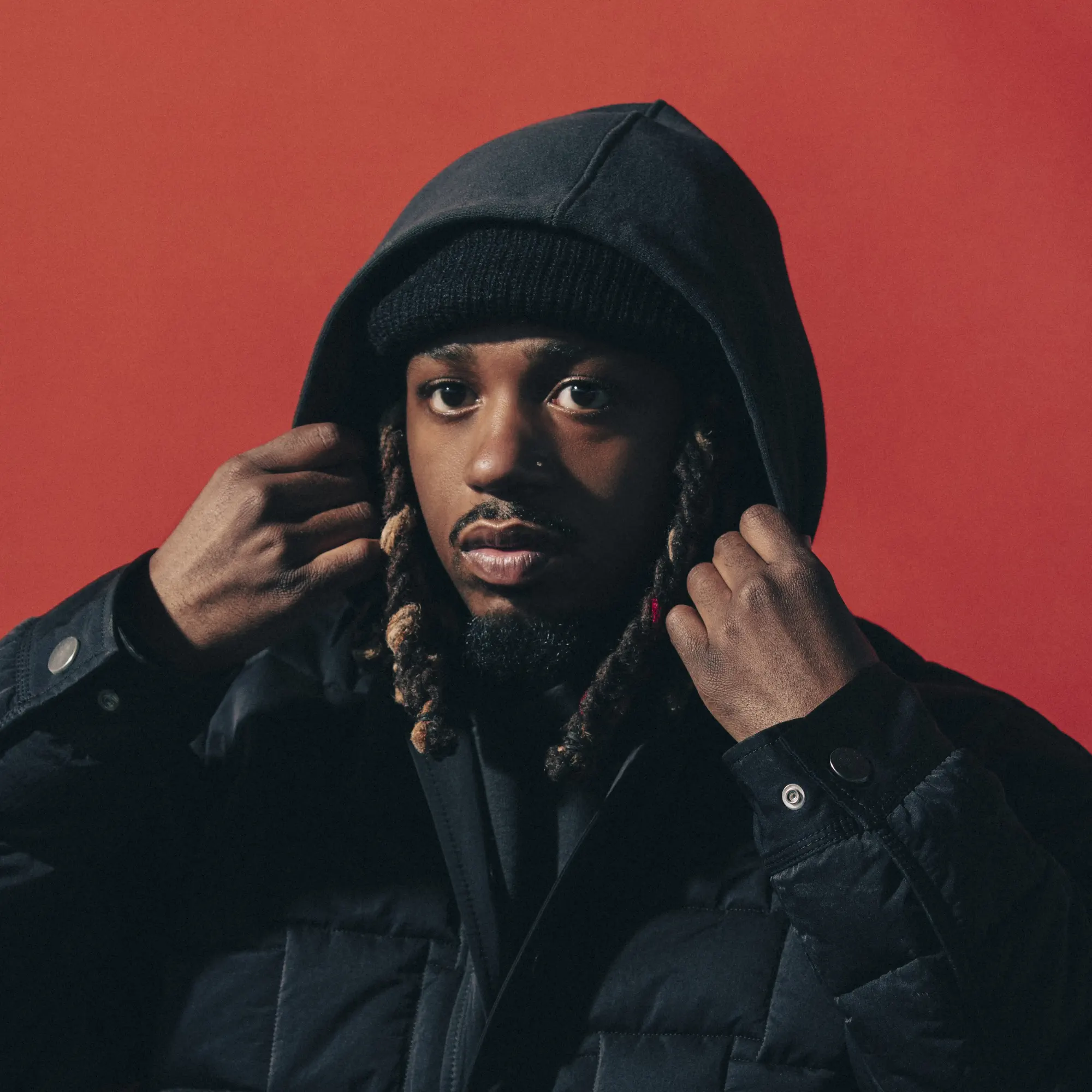 Всередині Metro-всесвіту: Як Metro Boomin пройшов шлях від закулісного умільця до найбільш затребуваного реп-продюсера
