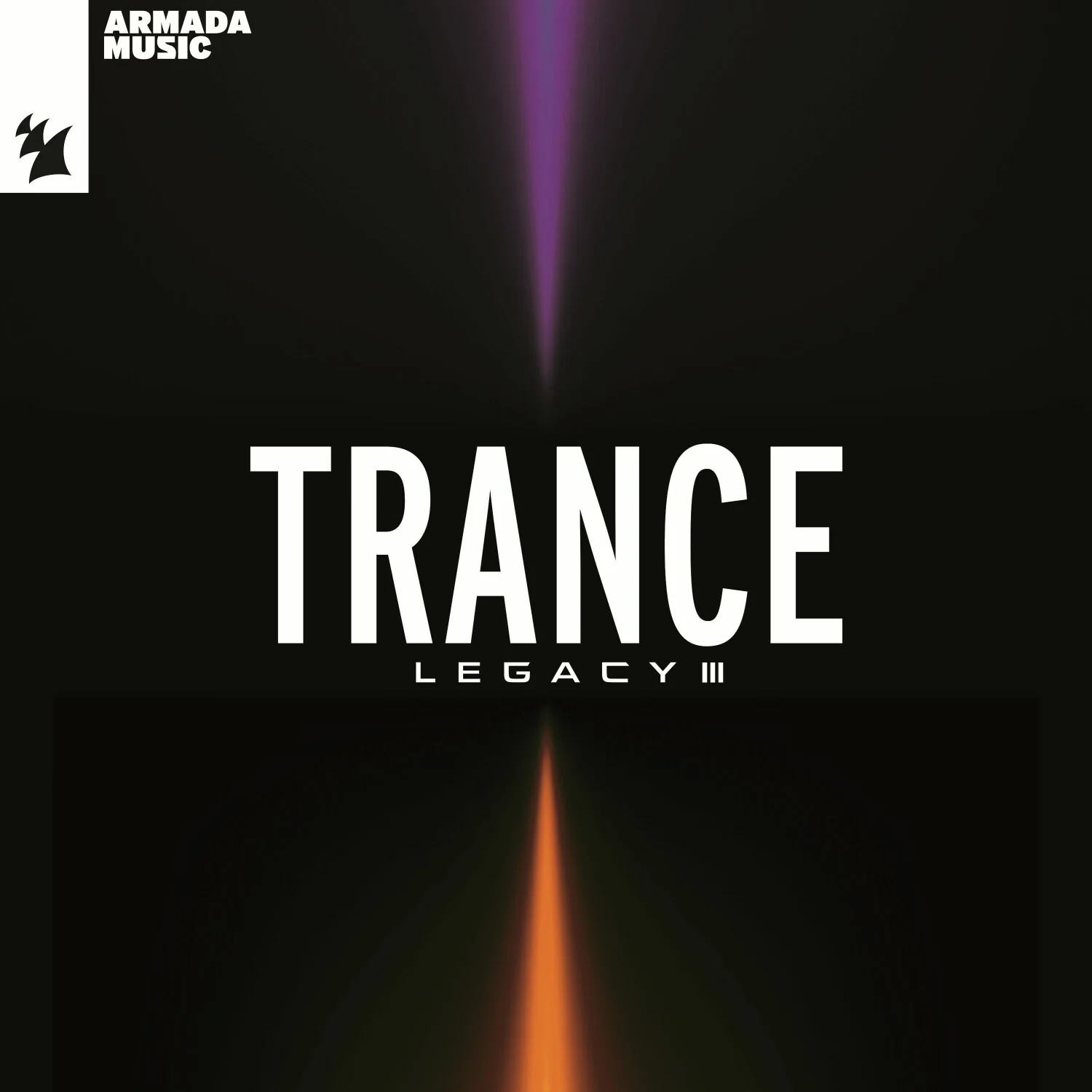 Various Artists